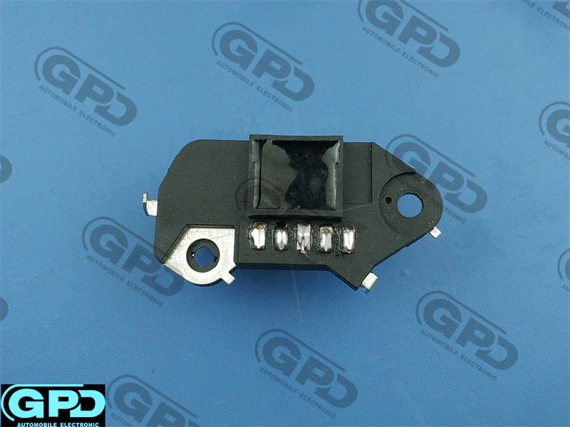 HD940