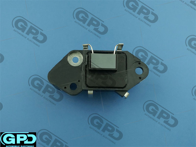 HD941