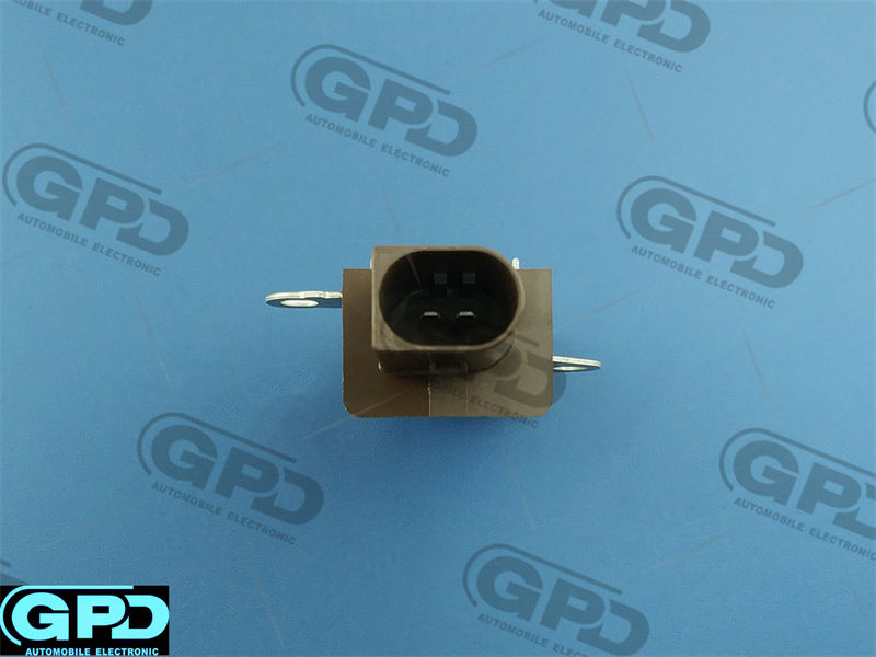 L-6103