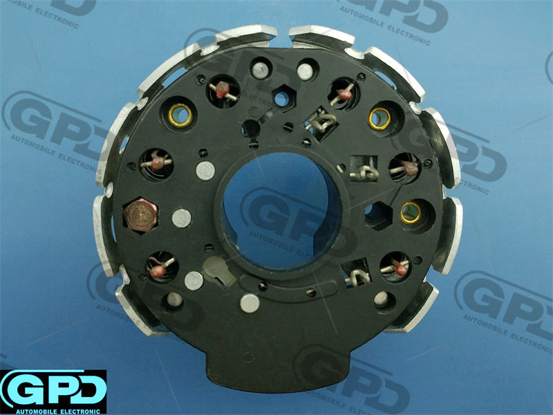 HBR326