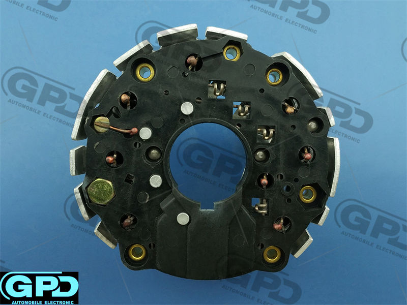 HBR354