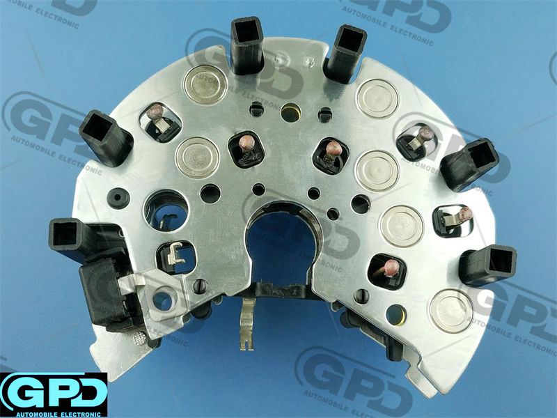 HBR860