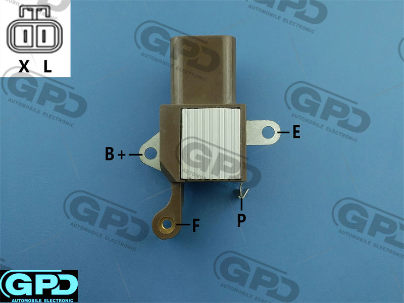 HRR2029