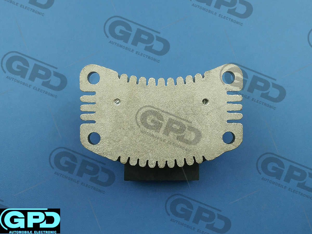 HFR192HD