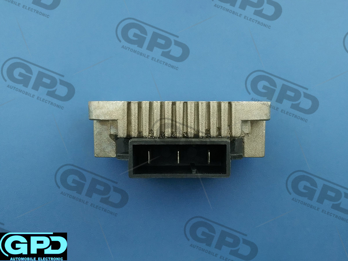 HFR192HD