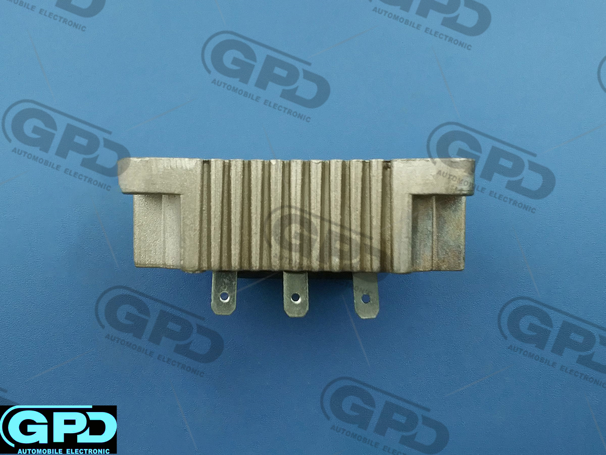 HFR192HD