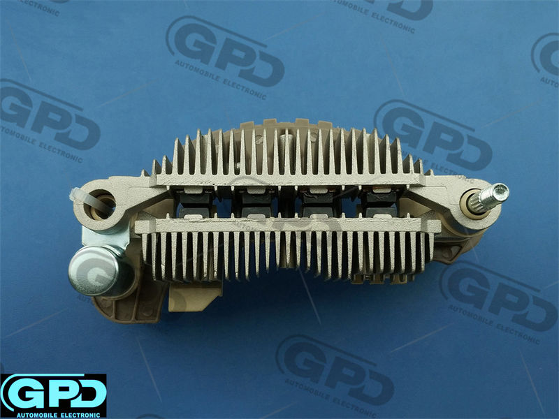 HMR10068