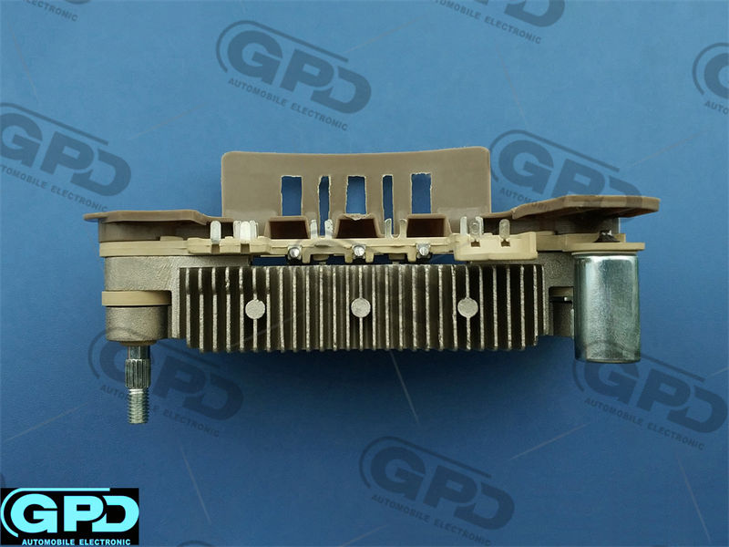 HMR10068