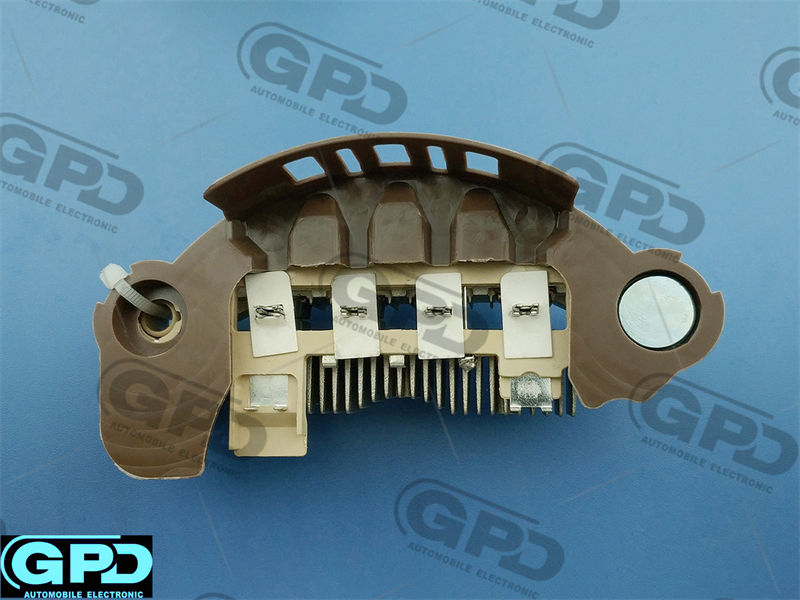 HMR10090A