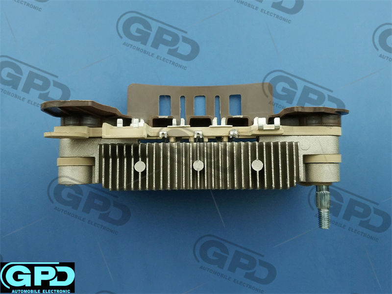 HMR10090A