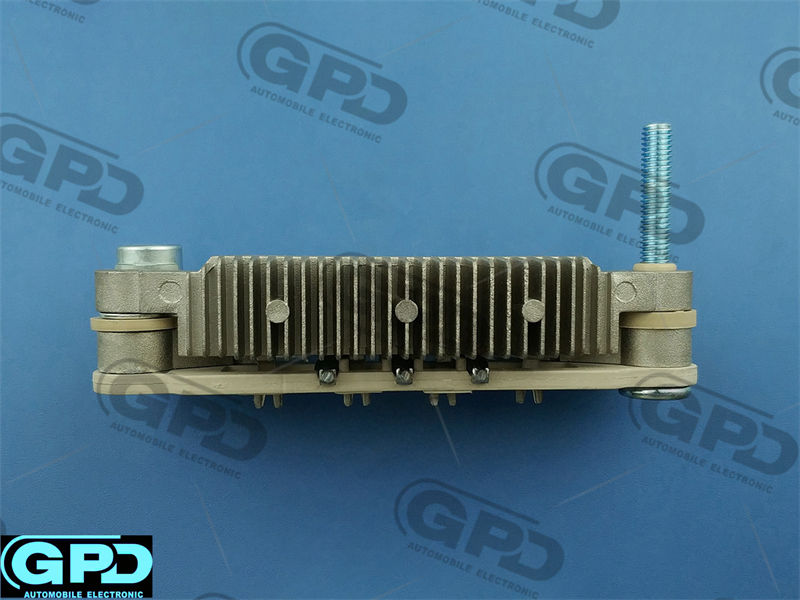 HMR10090B