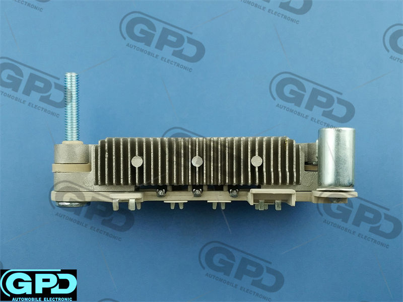 HMR10090B