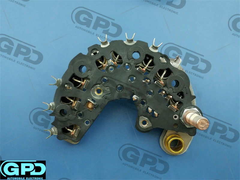 HPR844-8